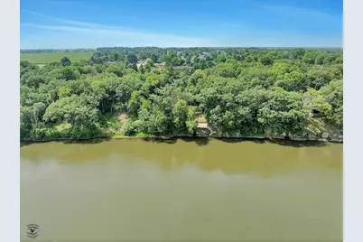 2471 Girard Turn, Kankakee, IL 60901 - Photo 41