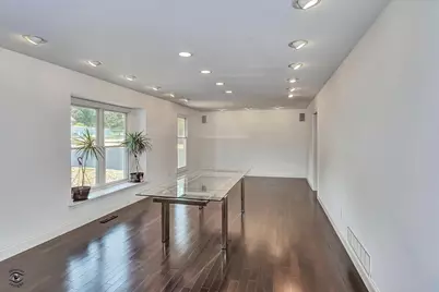 2471 Girard Turn, Kankakee, IL 60901 - Photo 5