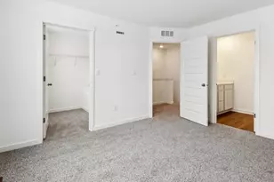 523 Yosemite Wy, Mundelein, IL 60060 - Photo 21