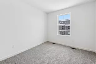 523 Yosemite Wy, Mundelein, IL 60060 - Photo 15