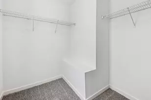 523 Yosemite Wy, Mundelein, IL 60060 - Photo 23