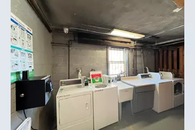 2401 W Balmoral Avenue #2C, Chicago, IL 60625 - Photo 13