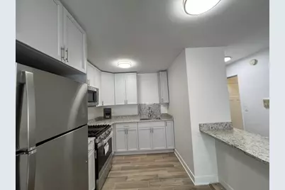 2401 W Balmoral Avenue #2C, Chicago, IL 60625 - Photo 3