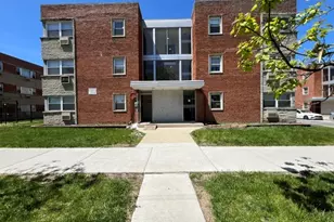 2401 W Balmoral Ave, Chicago, IL 60625 - Photo 1