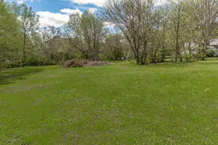 3434 18th St, Rockford, IL 61109 - Photo 33