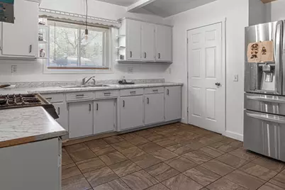 3434 18th Street, Rockford, IL 61109 - Photo 13