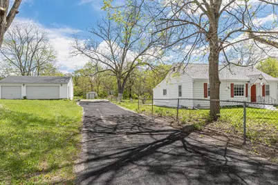 3434 18th Street, Rockford, IL 61109 - Photo 27