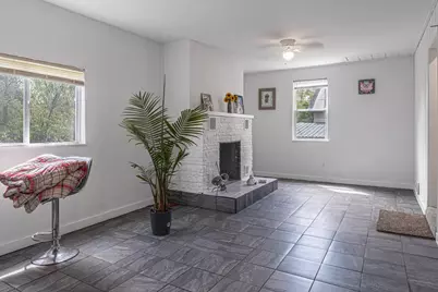 3434 18th Street, Rockford, IL 61109 - Photo 17