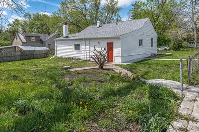 3434 18th Street, Rockford, IL 61109 - Photo 25