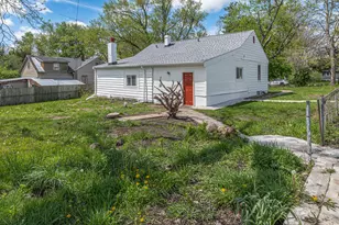 3434 18th St, Rockford, IL 61109 - Photo 25