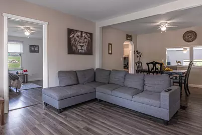 3434 18th Street, Rockford, IL 61109 - Photo 3