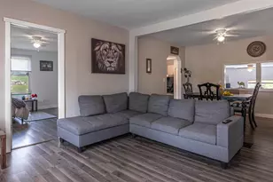 3434 18th St, Rockford, IL 61109 - Photo 3