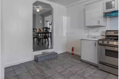 3434 18th Street, Rockford, IL 61109 - Photo 15