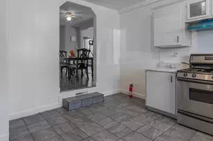3434 18th St, Rockford, IL 61109 - Photo 15