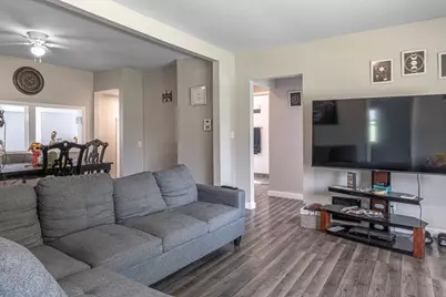 3434 18th Street, Rockford, IL 61109 - Photo 5