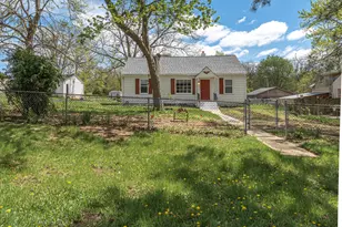 3434 18th St, Rockford, IL 61109 - Photo 1