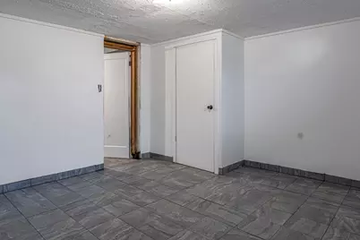 3434 18th Street, Rockford, IL 61109 - Photo 23