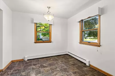 1314 S Park Street, Streator, IL 61364 - Photo 7