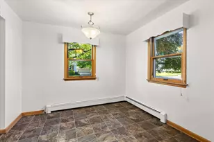 1314 S Park St, Streator, IL 61364 - Photo 7