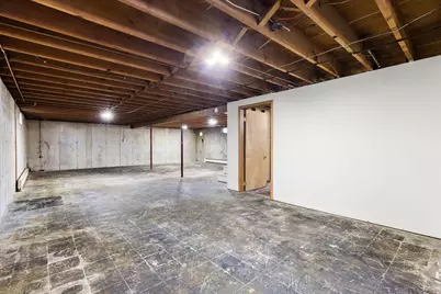 1314 S Park Street, Streator, IL 61364 - Photo 19