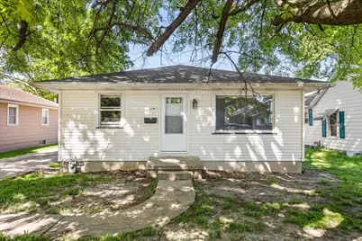 1314 S Park Street, Streator, IL 61364 - Photo 1