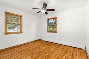 1314 S Park St, Streator, IL 61364 - Photo 15