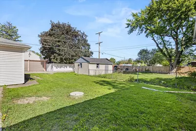 1314 S Park Street, Streator, IL 61364 - Photo 23