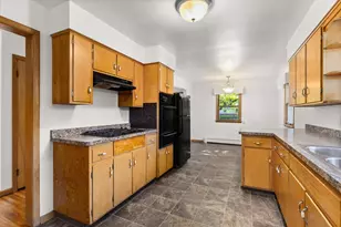 1314 S Park St, Streator, IL 61364 - Photo 11
