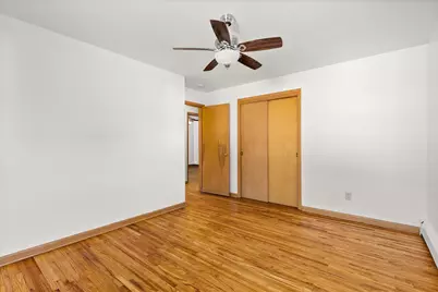 1314 S Park Street, Streator, IL 61364 - Photo 17