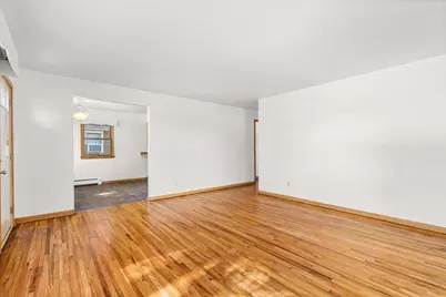 1314 S Park Street, Streator, IL 61364 - Photo 5