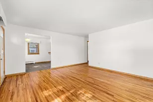 1314 S Park St, Streator, IL 61364 - Photo 5