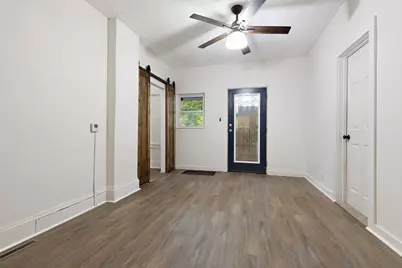418 Adams Street, Rockford, IL 61107 - Photo 3