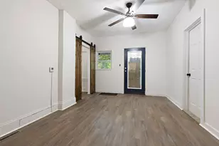 418 Adams St, Rockford, IL 61107 - Photo 3