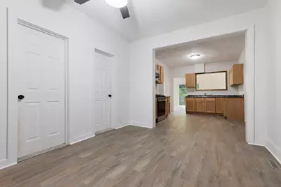 418 Adams Street, Rockford, IL 61107 - Photo 9