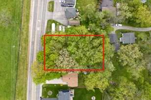 1107 Main St, Spring Grove, IL 60081 - Photo 1