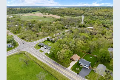 1107 Main Street, Spring Grove, IL 60081 - Photo 3