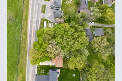 1107 Main Street, Spring Grove, IL 60081 - Photo 5