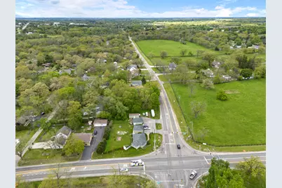 1107 Main Street, Spring Grove, IL 60081 - Photo 7