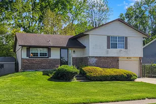 8161 W Orchard Dr, Frankfort, IL 60423 - Photo 1