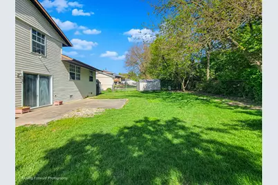 8161 W Orchard Drive, Frankfort, IL 60423 - Photo 19