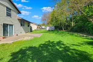 8161 W Orchard Dr, Frankfort, IL 60423 - Photo 19