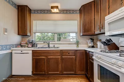 8161 W Orchard Drive, Frankfort, IL 60423 - Photo 7