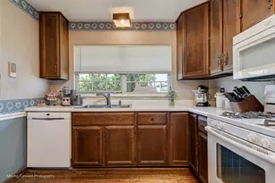 8161 W Orchard Dr, Frankfort, IL 60423 - Photo 7