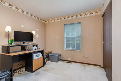 8161 W Orchard Drive, Frankfort, IL 60423 - Photo 11