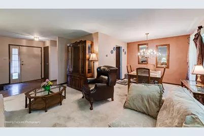 8161 W Orchard Drive, Frankfort, IL 60423 - Photo 3