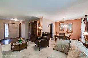 8161 W Orchard Dr, Frankfort, IL 60423 - Photo 3