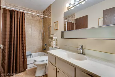 8161 W Orchard Drive, Frankfort, IL 60423 - Photo 13