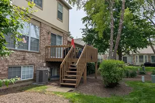 233 Lorraine Cir, Bloomingdale, IL 60108 - Photo 55