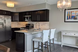 233 Lorraine Cir, Bloomingdale, IL 60108 - Photo 11
