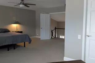 233 Lorraine Cir, Bloomingdale, IL 60108 - Photo 29